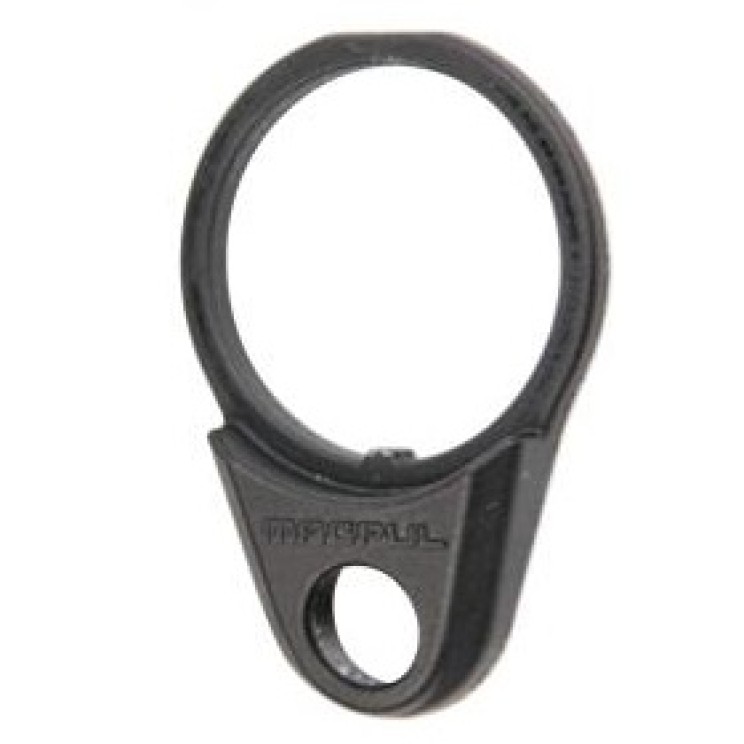 Magpul ASAP QD Ambi Sling Mount Magpul ASAP QD Ambi Sling Mount
